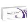 Where to Buy ADHD medication online uk, Elvanse, Amfexa, Dexamfetamine for sale