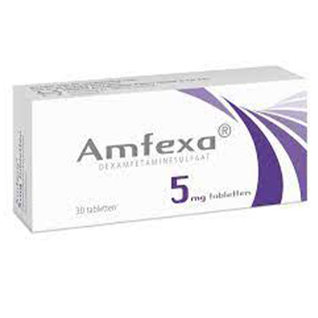 Where to Buy ADHD medication online uk, Elvanse, Amfexa, Dexamfetamine for sale