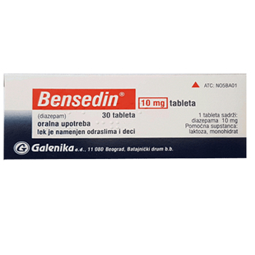 Where can I buy bensedin online in uk, diazepam 10mg sleeping tablets for sale next day delivery