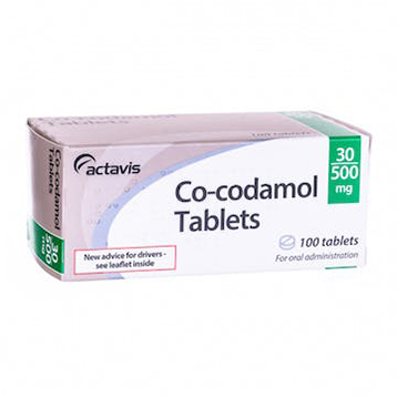 where can I Buy Co Codamol 30/500mg shqip online in UK, Co-codamol 30 500 for sale next day delivery