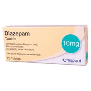 Where can I buy Diazepam 10mg online in uk, sleeping tablets for sale next day delivery