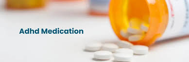 Where to Buy ADHD medication online uk, Elvanse, Amfexa, Dexamfetamine for sale