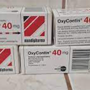 Where to Buy Oxycontin online in UK, oxycodone for sale next day delivery