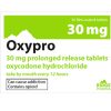 Where can I Buy Oxypro online in UK, oxycodone for sale next day delivery