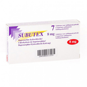 Where to Buy Subutex online in UK, 8mg Buprenorphine for sale