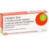 Where can I buy zolpidem 10mg online in UK, zolpidem tartrate 10 mg tablets for sale next day delivery