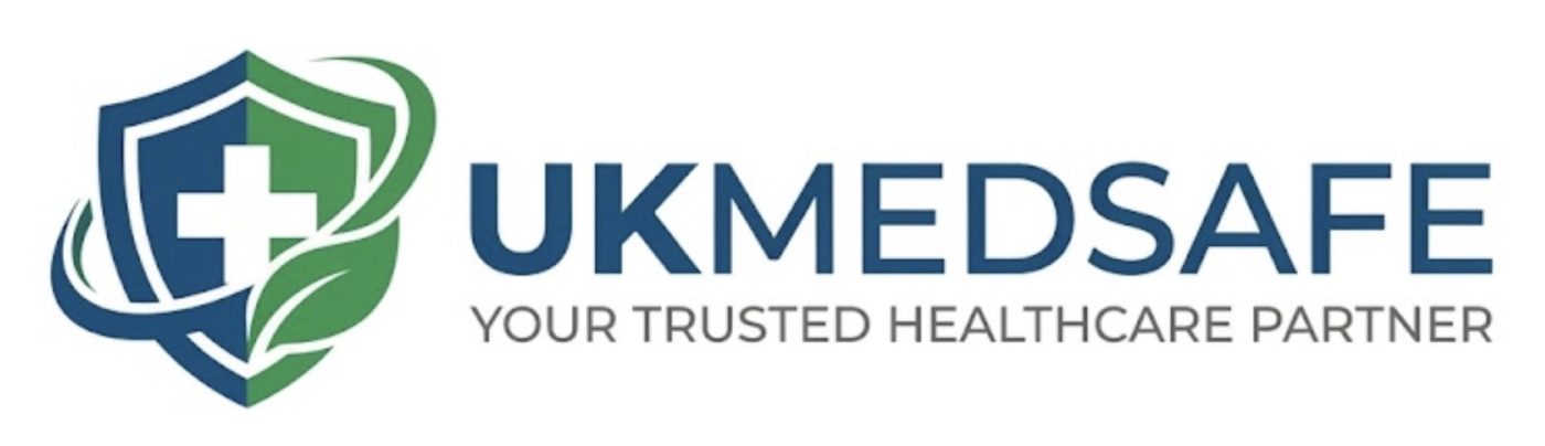 Ukmedsafe